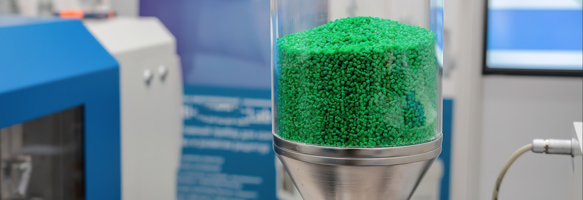 廠(chǎng)家直供